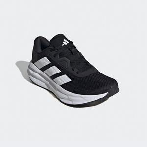 [ABC마트] 아디다스 갤럭시 7 우먼스 (ID8765/0108499)
