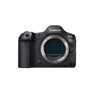 [정품등록이벤트] 캐논 EOS R5 Mark II 렌즈미포함 (캐논코리아 정품)