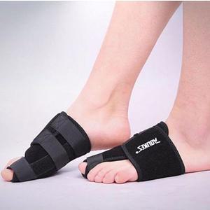 발가락 케어 남여공용 엄지발가락 보정밸트 W74DC25