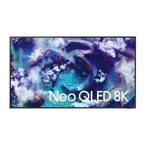 [삼성] TV KQ85QNF900FXKR 벽걸이 배송무료