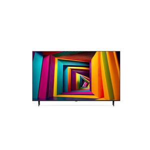 LG 4K 울트라HDTV  55UT931CONA 스탠드형 전국배송설치 DB