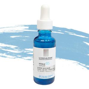 라로슈포제 히알루b5 세럼 50ml 1개