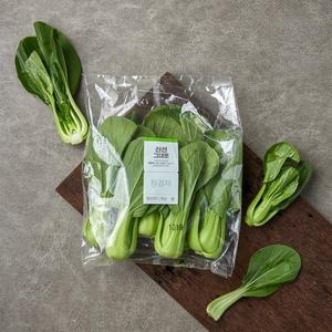 청경채 (300g)