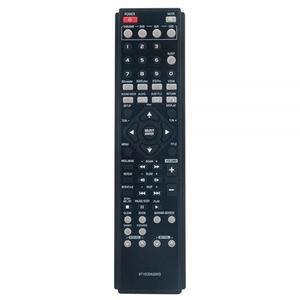 6710CDAQ05G 교체용 리모컨 LG 홈 시어터 FB162 FB162 FBS162V FB162A0U FB162D0U FB162X0U FB162I에 적합
