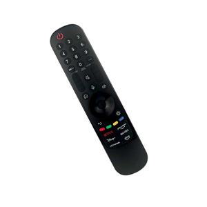 LG전자 23년식 인공지능 음성인식 동작인식 MR23 매직리모컨 벌크 새상품