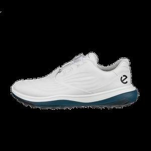 에코 ECCO 남성 골프 LT1 M GOLF LT1 132274-61203