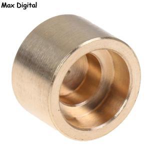 필름 카메라 노출계용 배터리 어댑터 Mercury Electro 35 HM-N PX640 PC