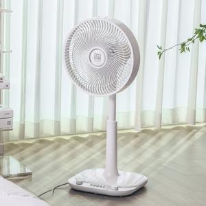 가정용 업소용 스탠드선풍기 써큘레이터 일렉트로지 LGA-GF4014 PLUS