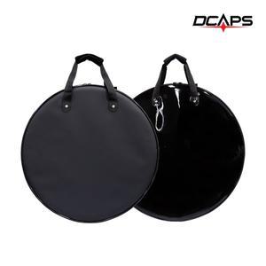 [DCAPS]캡스 갈치 자세가방 낚시 자새 동태 가방 49 57 1단 2단
