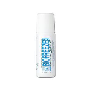 [공식]바이오프리즈 엠디 3oz 스틱 롤온 겔