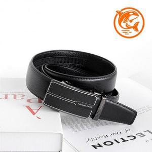 블랙 세련된 스타일리시 아이템 다용도 남성용 (3o67y)