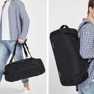[라일리] Rly 남성 스포츠 백팩 보스턴백 가방 데일리 토트백  9503243)