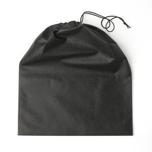 고품질 부직포 파우치 20P 정리 스토리지 더스트파우치 (WFHRXBY)