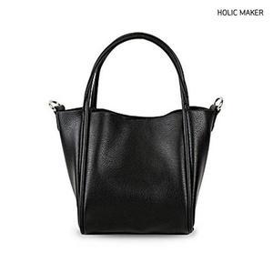 [라일리] Rly 홀릭메이커 여자 토트백 HREB153 데일리 크로스 가방  10768307A)