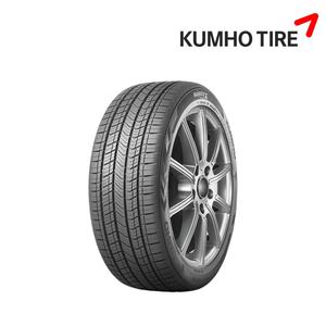무료장착[부천인천]금호 215/50R17 TA92 마제스티X 부천총판 2155017