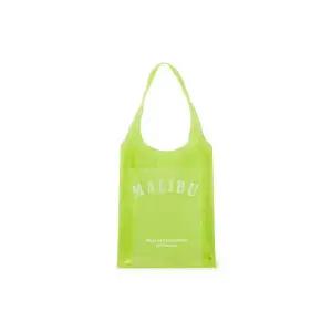 [LAP](센텀시티점)MALIBU BEACH BAG AR7AB482
