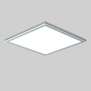 LED 평판 필립스 안정기 M-BAR 50W 620X620