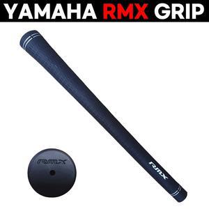 야마하 YAMAHA RMX 포지드 아이언 순정 그립