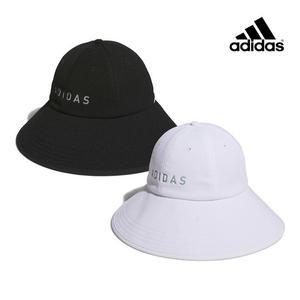 아디다스코리아 여성 와이드 버킷 햇 IS4863 IS4855