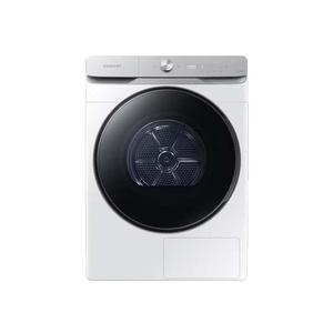 [삼성][S]삼성 AI 건조기 21kg 화이트 DV21DG8600BW[으뜸효율1등급]
