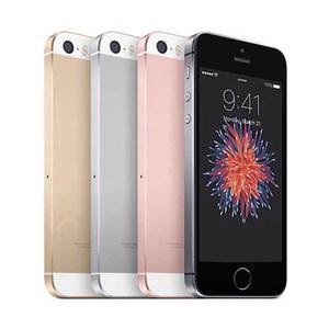 iPhone SE 자급제폰 데저트 A16 256GB [ ] 미개봉 학생선물