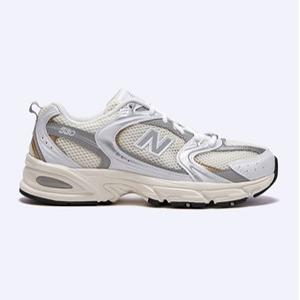 뉴발란스 스니커즈운동화 MR530DAM_10 (NBFA1U38)