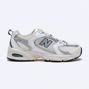 뉴발란스 스니커즈운동화 MR530SX_40 (NBEA3U74)