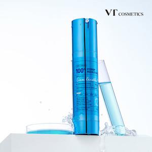 VT 하이드롭 리들샷 100HL
