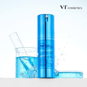 VT 하이드롭 리들샷 700HL