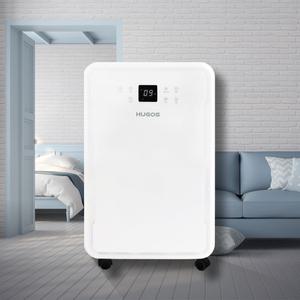 휴고스 대용량 1등급 제습기 70L 일반용 가정용 업소용 산업용 BDA-350