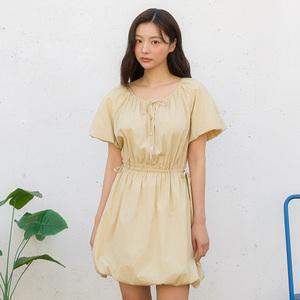 [20%쿠폰+7천원추가][올리브데올리브] 단독 BIG SALE! 원피스/블라우스/팬츠