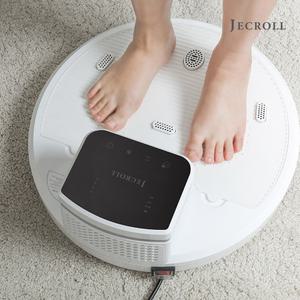 제크롤 음이온 바디드라이어 전신 바디건조 발터치 몸말리는기계 전신드라이기 에어샤