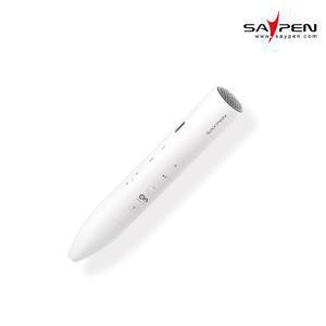 세이온펜 4세대 RTO-4000BS 세이펜 화이트 32GB+ 추가 128GB