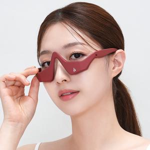 얼라인랩 눈 밑 눈가 EMS 마사지기 리프핏 아이