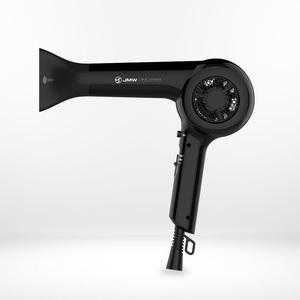 [JMW 본사직영] 스테디셀러 BLDC 항공모터 드라이기 MG1700