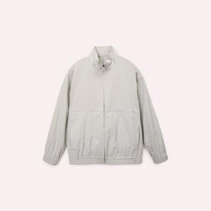 [행텐]남성 써머 하이넥 점퍼-SE4031037001069
