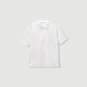 [행텐]남성 베이직 카라 폴로 티셔츠-SE4021042003005