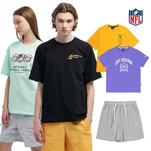 [혜택가 6,720원~ 10%즉할] NFL 여름 BEST 인기상품