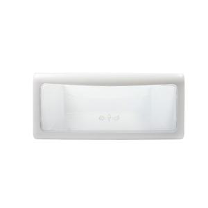 LG 엘지 냉장고 냉동실 선반 바구니 트레이 A205S A202S F-A200GD A202W F-A200GD F-A201GDW 3391JQ1007P