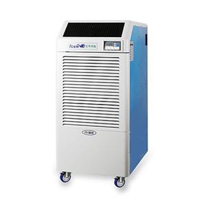 18년식 중고 산업용제습기 WPD-280