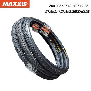 MAXXIS CROSSMARK 산악 자전거 타이어 속도 제어 XC 철사 전기 MTB용