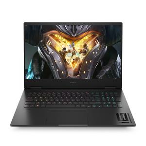 [최종 170만] HP OMEN 16-wf1183TX 14세대 i5/16GB/512GB/RTX4060/윈11/게이밍노트북