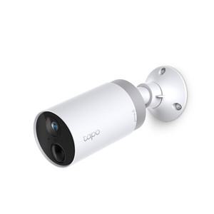 티피링크 Tapo C400S2+256GB메모리 200만화소 무선 배터리타입 스마트 무선 보안카메라