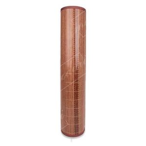 스페셜투톤죽부인브라운소90cm