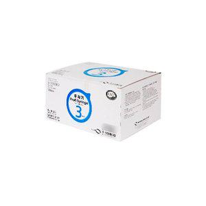 [에스이랜드]일회용 주사기 신창 3cc (100pcs)