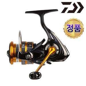 3000 스피닝릴 5000 에깅릴 다이와 2500 찌낚시릴 4000 번릴 레브로스 lt