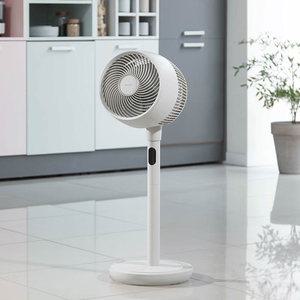 신일 BLDC 에어 써큘레이터 2in1 SIF-TW80T 베이지 공기순환기 선풍기 저소음 서큘레이터
