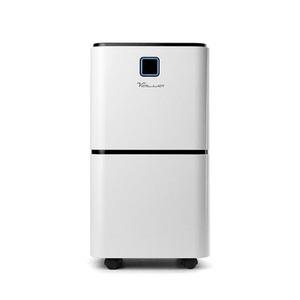 발루아 12L 스마트 제습기 JDH-1300