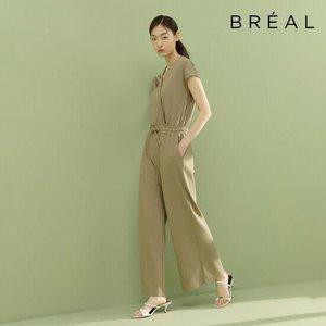 브리엘 25SS 점프수트 1종 [런칭 가격 59,900원]