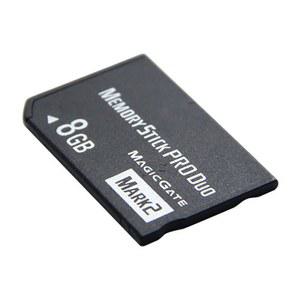 MS16GB PSP1000 2000 보호 FCD 케이블 케이스 3000